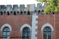 Imagine atasata: Castelul Huniade - 2013.06.20 - 3.jpg